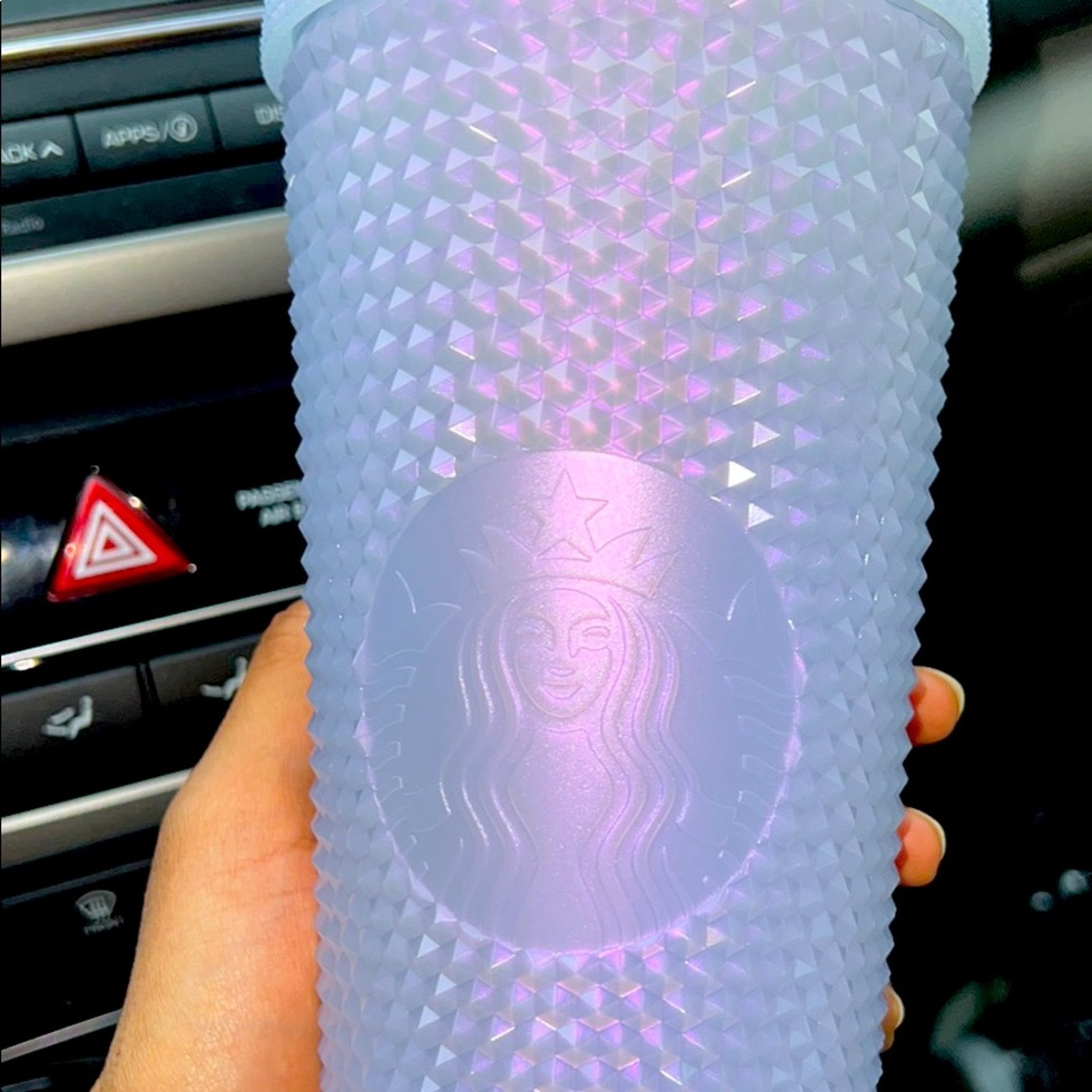 New